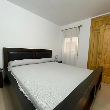 Edificio Coral קלפה